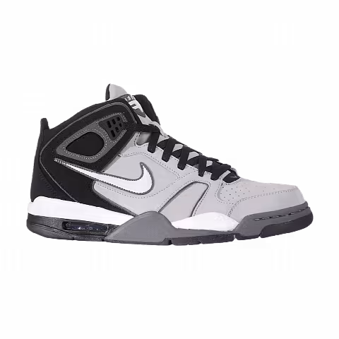 Nike Air Flight Falcon 'Wolf Grey'
