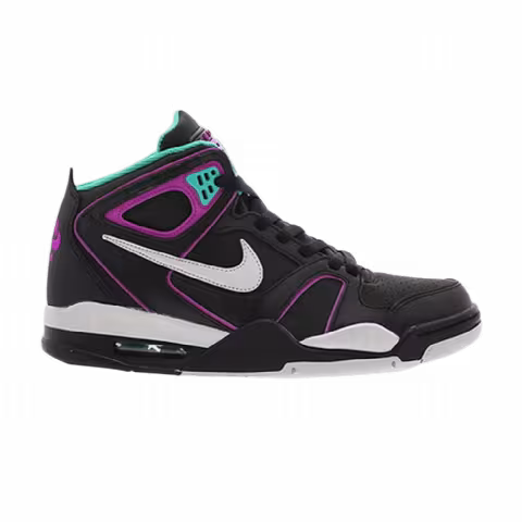 Nike Air Flight Falcon