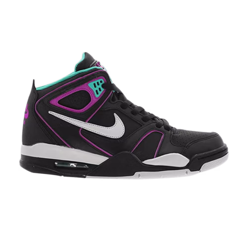 Nike Air Flight Falcon