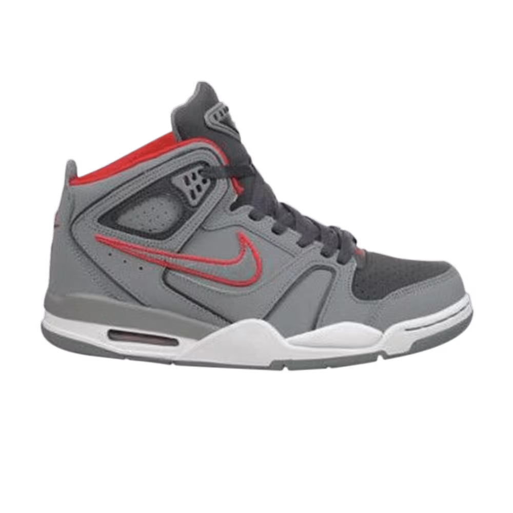 Nike Air Flight Falcon
