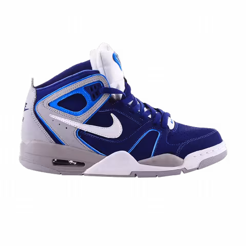 Nike Air Flight Falcon 'Blue'