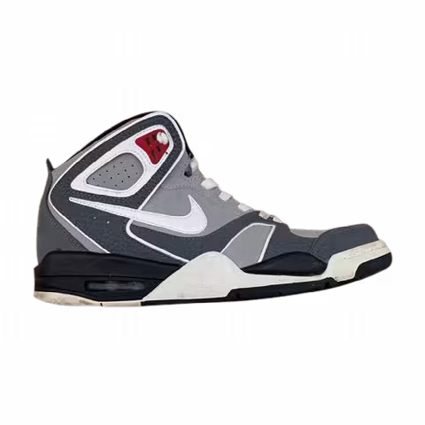 Nike Air Flight Falcon 'Grey'