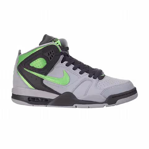Nike Air Flight Falcon 'Stadium Grey'