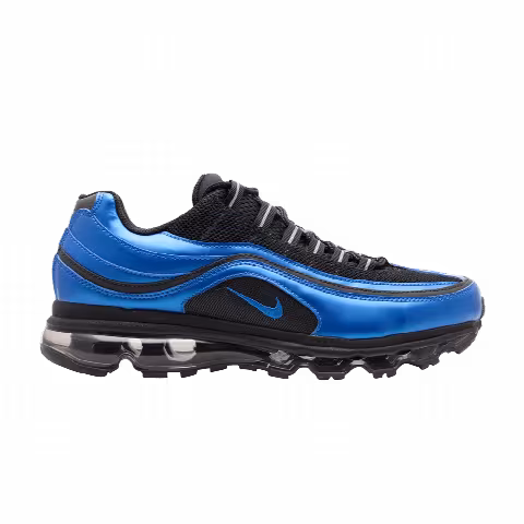 Nike Air Max 24-7