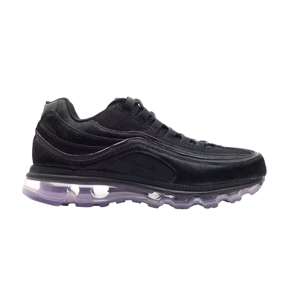 Nike Air Max 24-7 attack pack