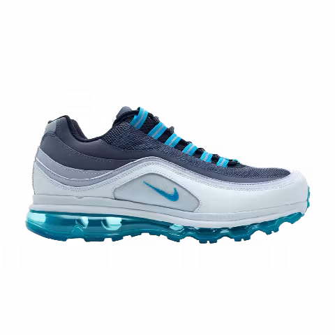 Nike W'S Air Max 24-7