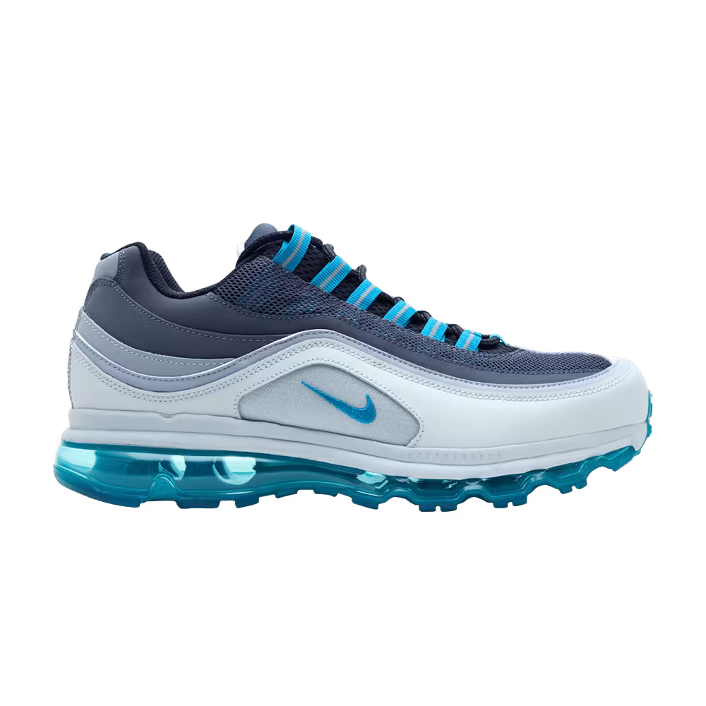 Nike W'S Air Max 24-7