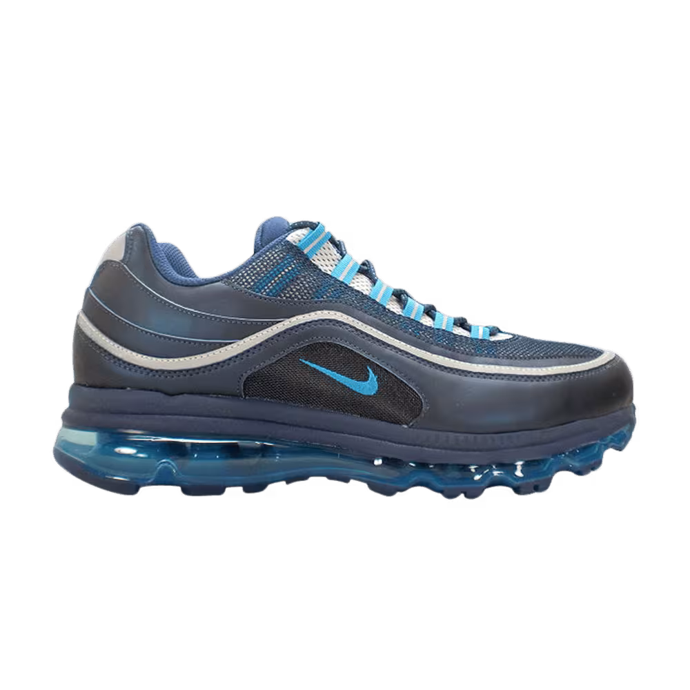 Nike Air Max 24-7