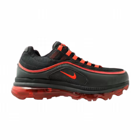 Nike Air Max 24-7
