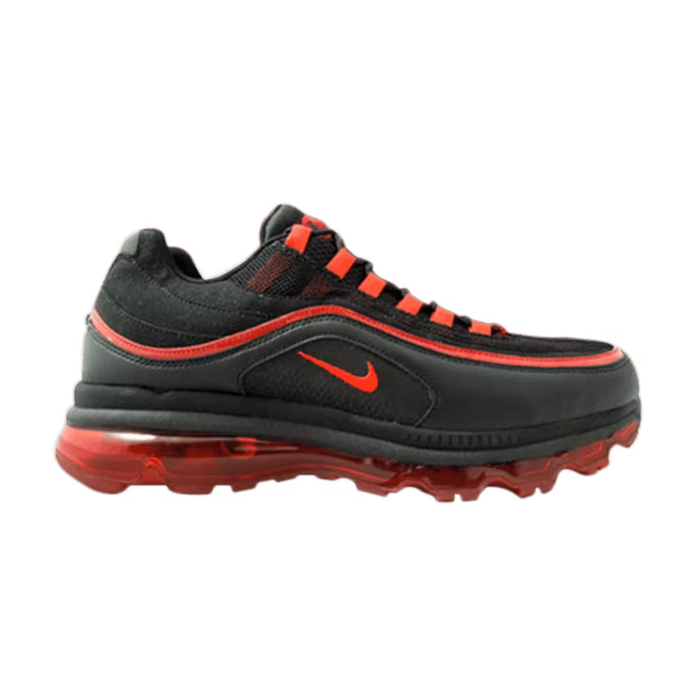 Nike Air Max 24-7