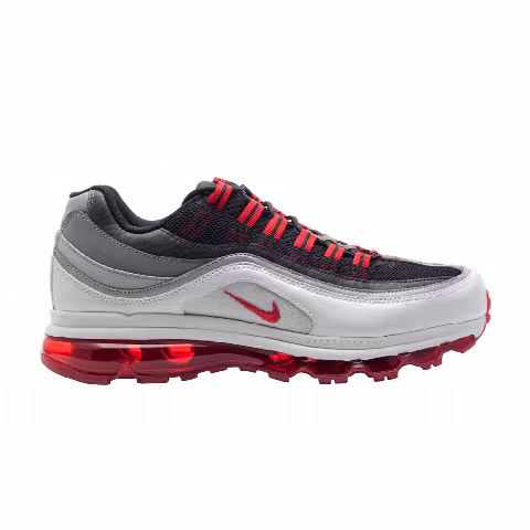 Nike W'S Air Max 24-7