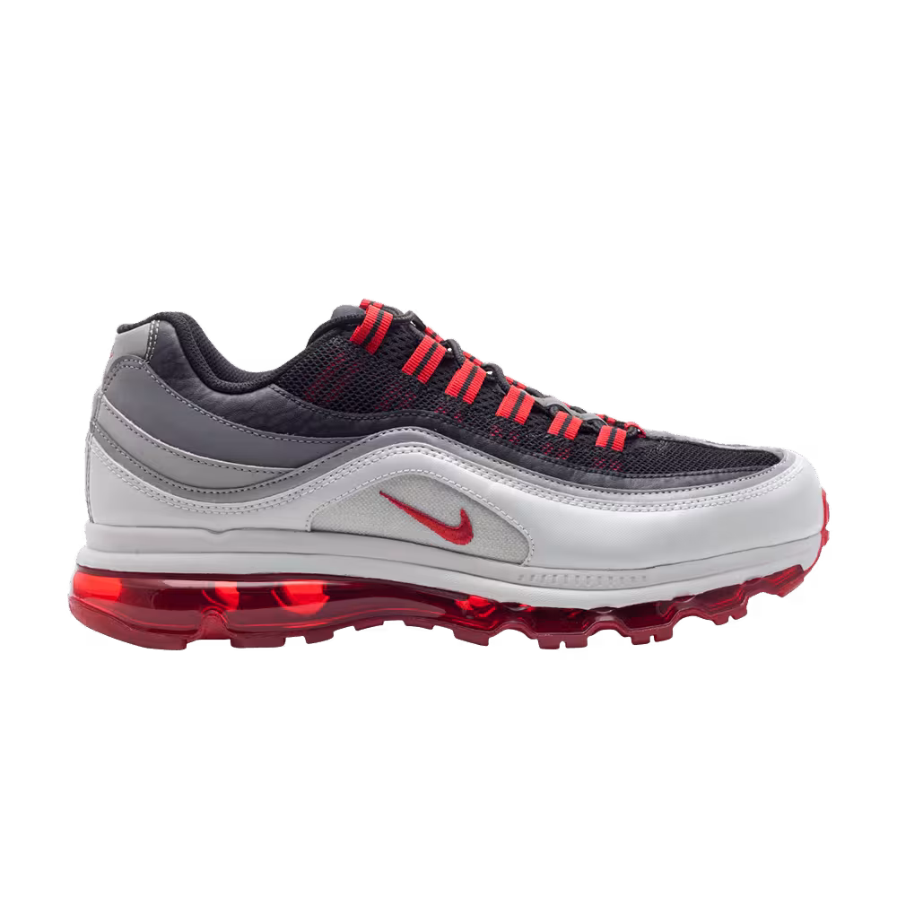 Nike W'S Air Max 24-7