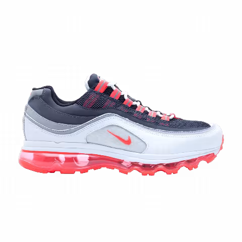 Nike W'S Air 24-7