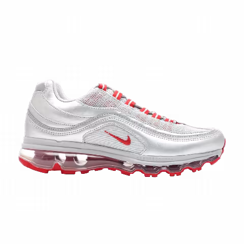 Nike Air Max 24-7 Gs