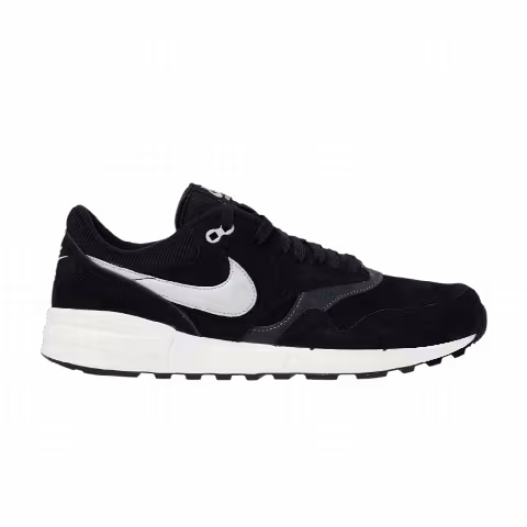 Nike Air Odyssey LTR