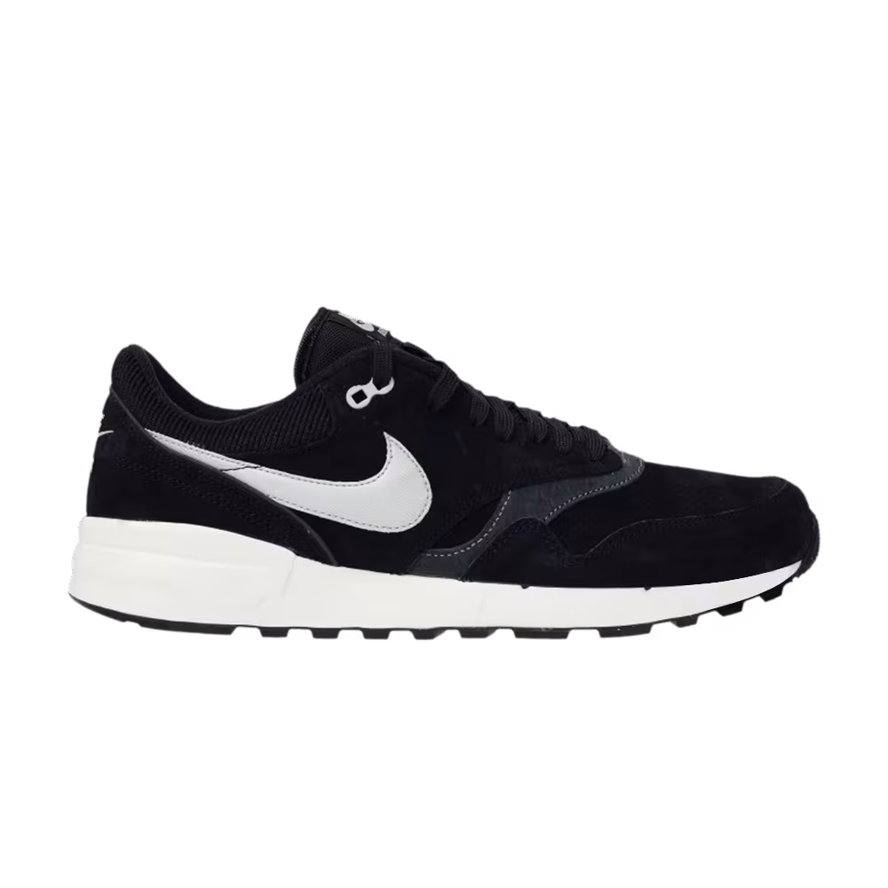 Nike Air Odyssey LTR