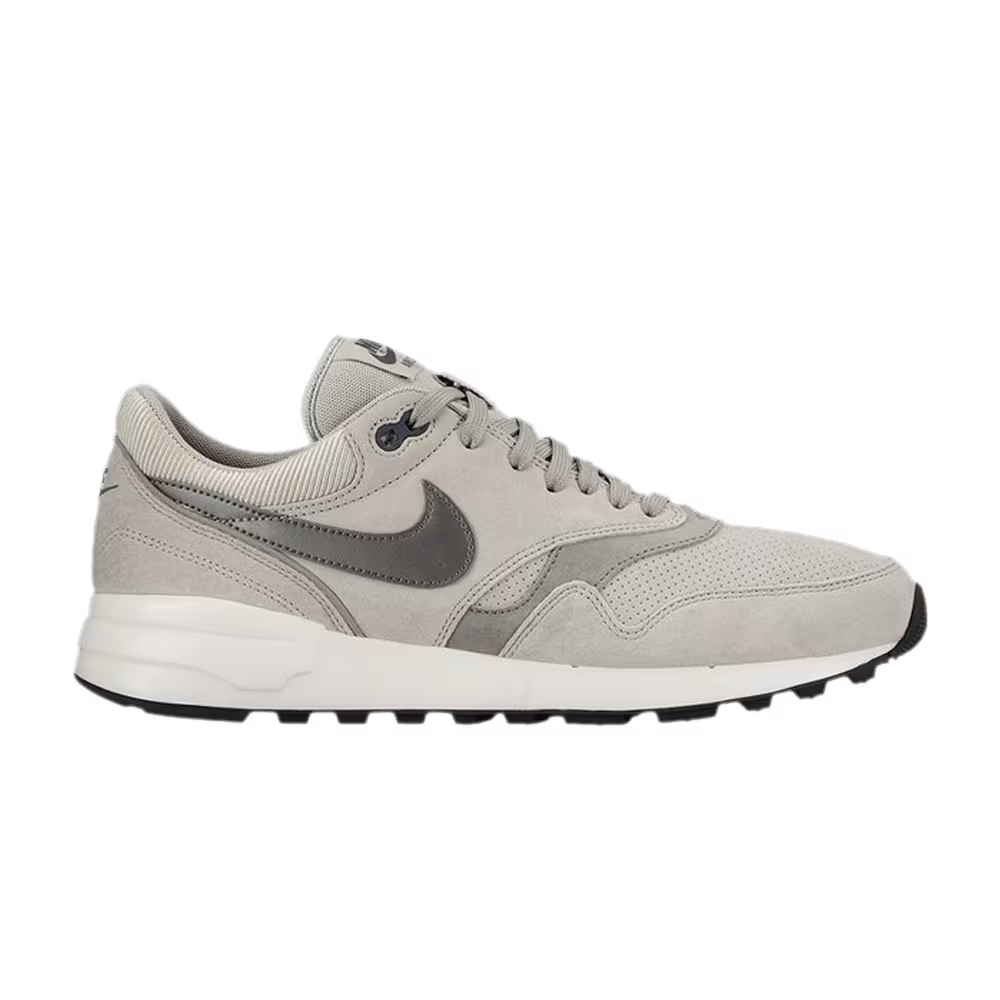 Nike Air Odyssey LTR