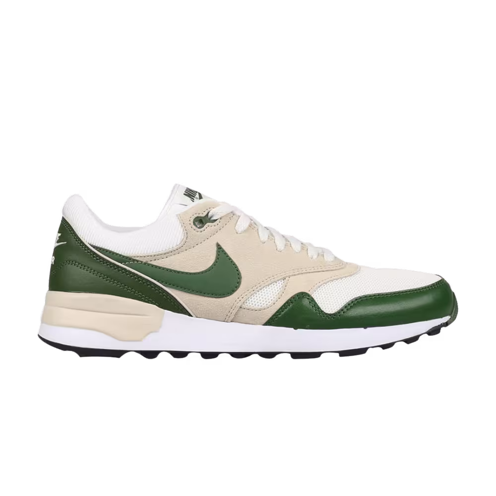 Nike Air Odyssey