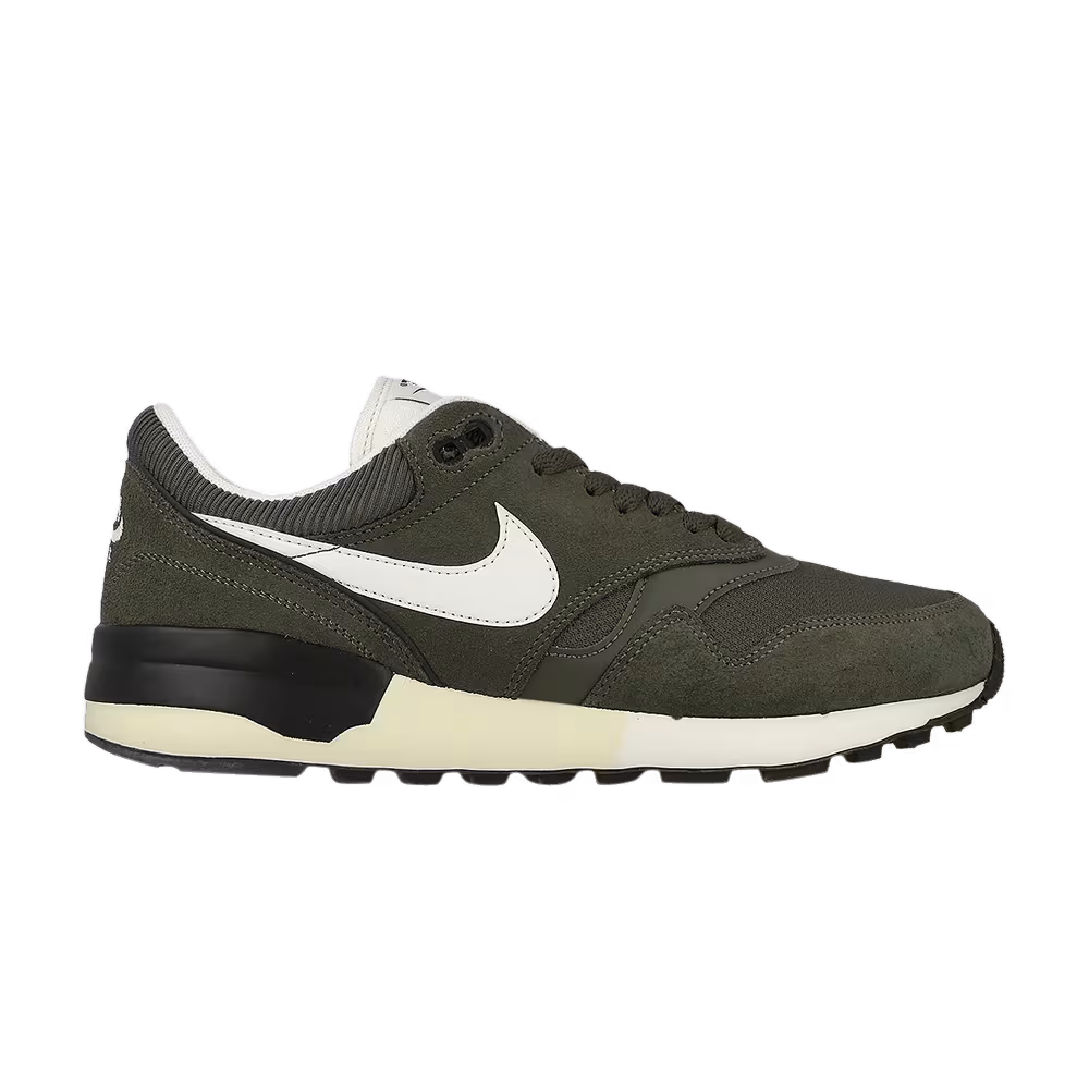 Nike Air Odyssey Cargo Khaki