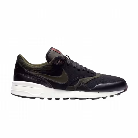Nike Air Odyssey Premium