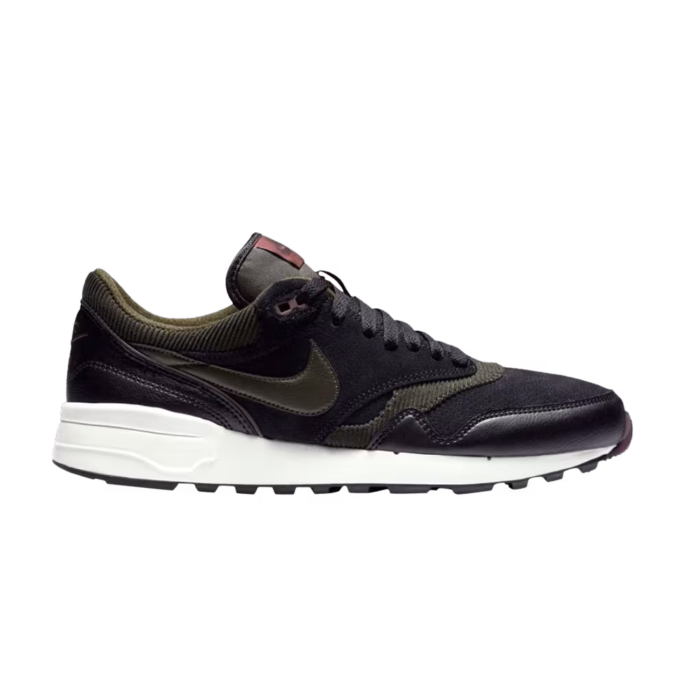 Nike Air Odyssey Premium