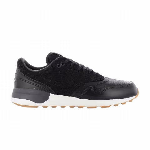 Nike Air Odyssey LX 'Black'