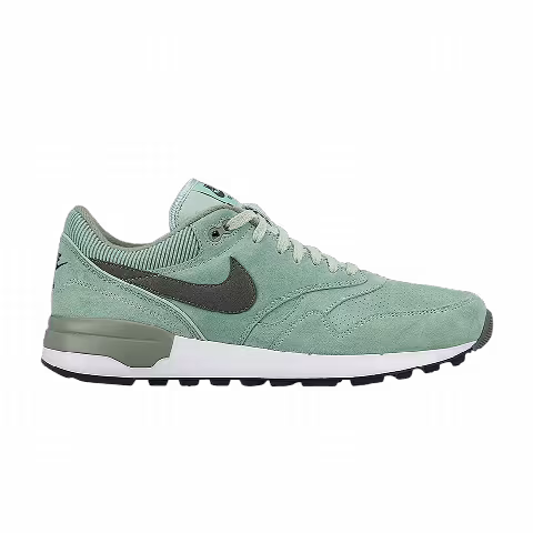 Nike Air Odyssey LTR