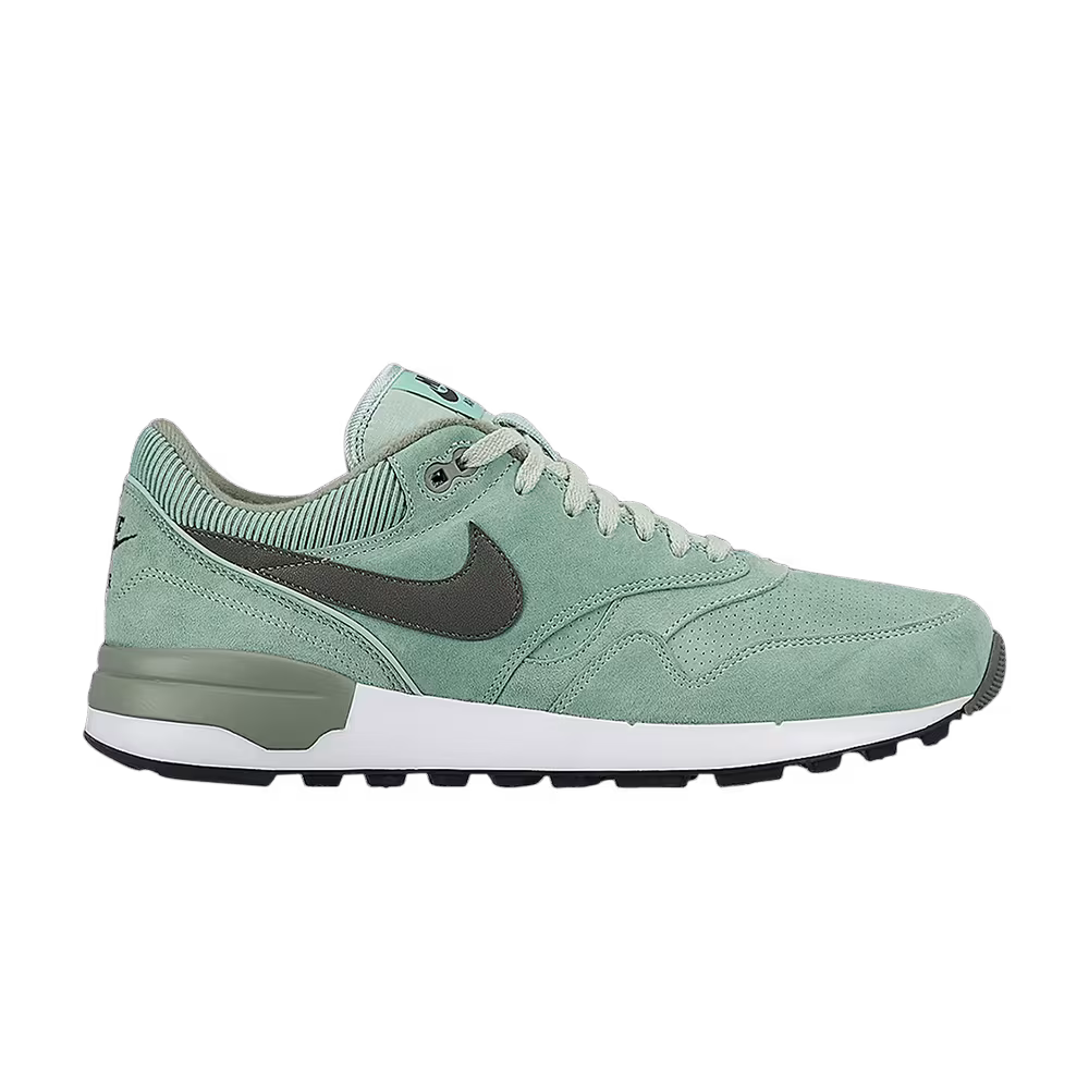 Nike Air Odyssey LTR