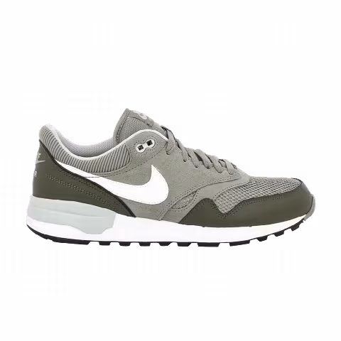 Nike Air Odyssey 'Jade Stone'