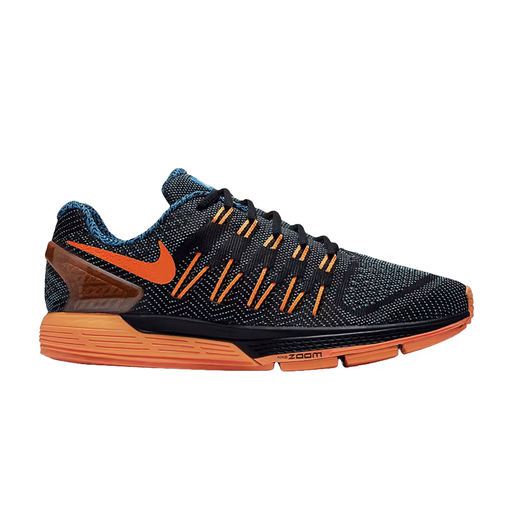 Nike Air Zoom Odyssey
