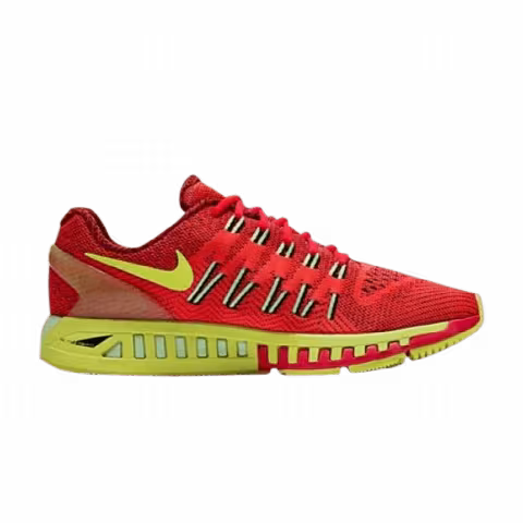 Nike Air Zoom Odyssey