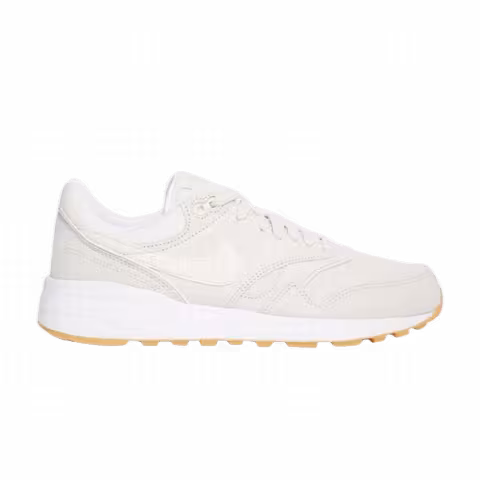 Nike Air Odyssey Premium 'Phantom Gum'