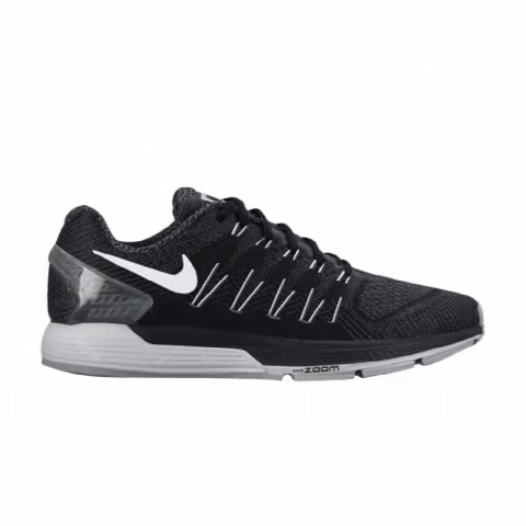 Nike Air Zoom Odyssey
