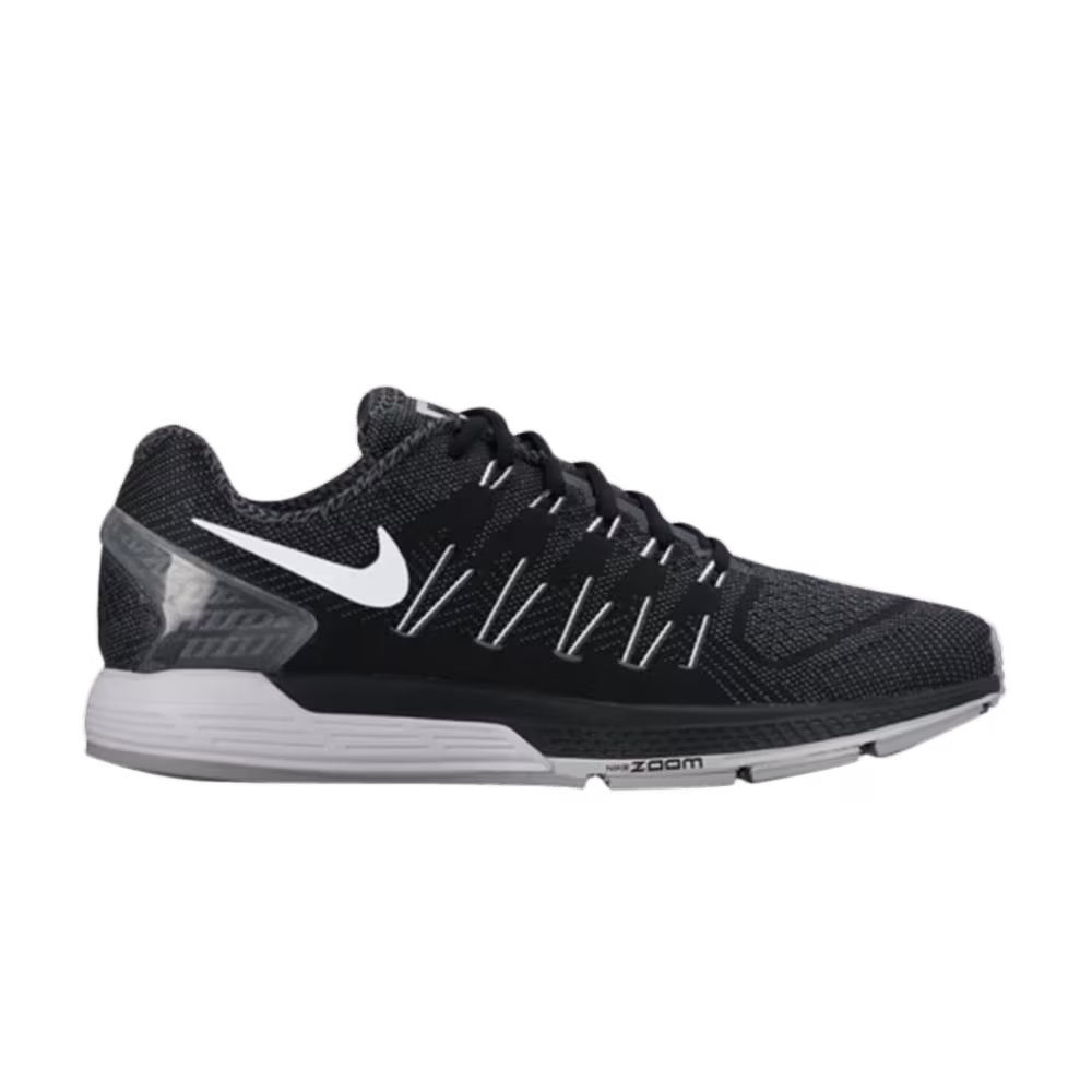 Nike Air Zoom Odyssey
