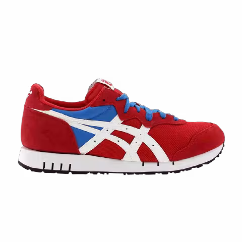 Asics XCaliber