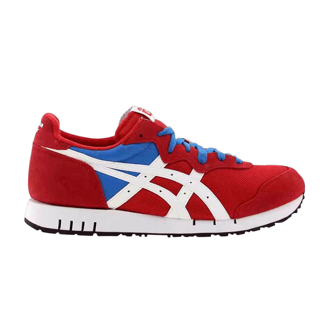 Asics XCaliber