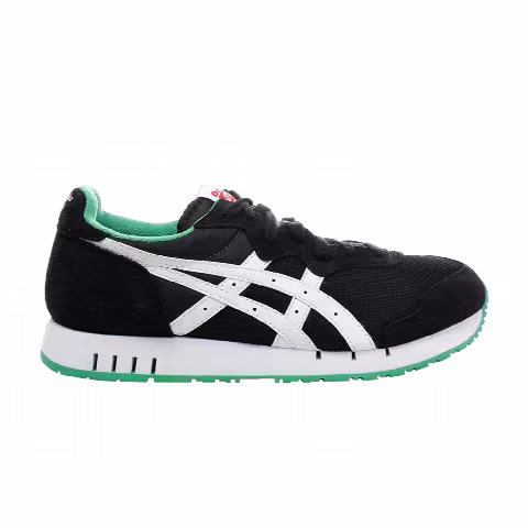 Asics XCaliber