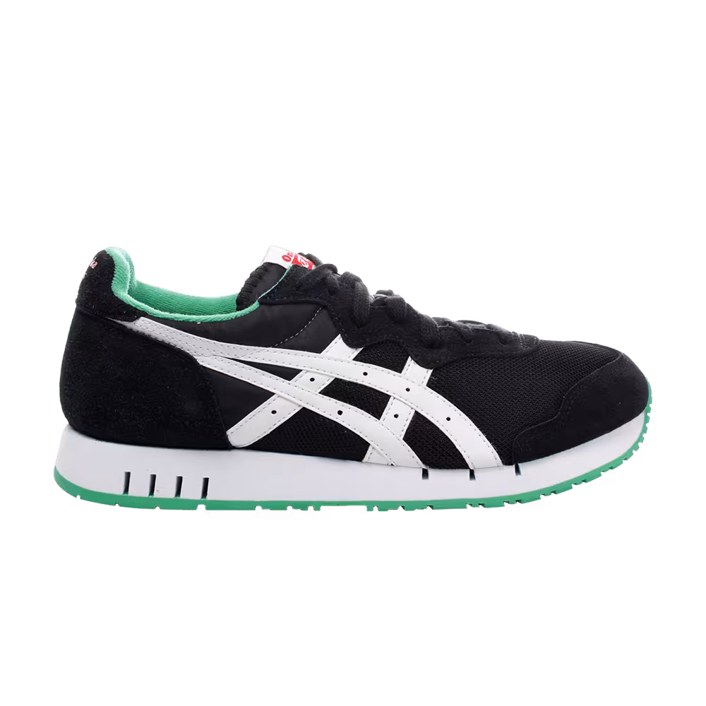 Asics XCaliber