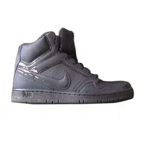 Nike Air Prestige 3 High SI 'Midnight Navy'