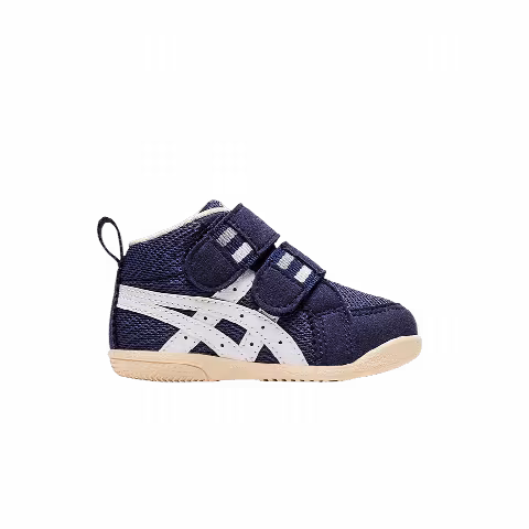 ASICS Amulefirst MS TD 'Navy White'