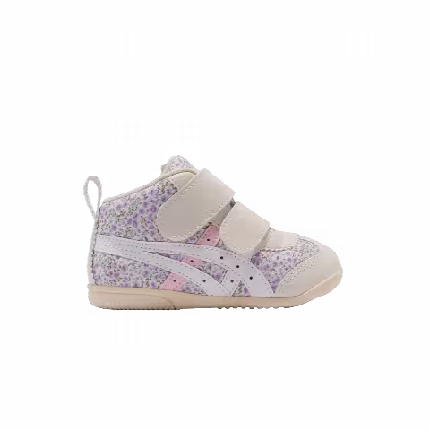 ASICS Amulefirst CT 'Lilac'