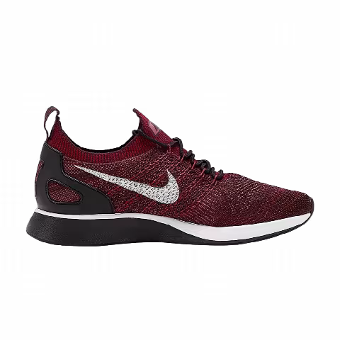 Nike Air Zoom Mariah Flyknit Racer 'Deep Burgundy'