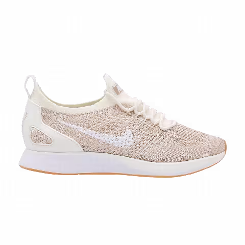 Nike Wmns Air Zoom Mariah Flyknit Racer 'Sail Sand'