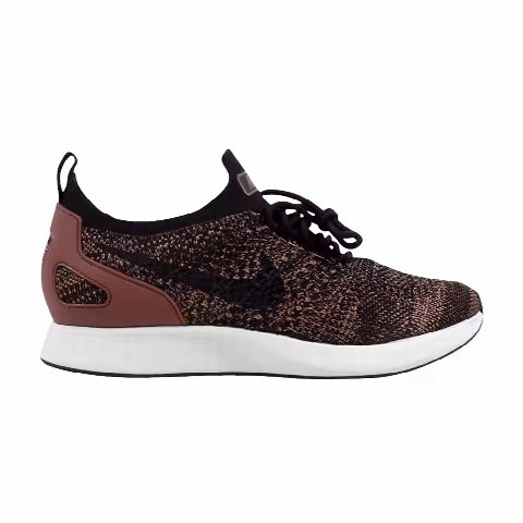 Nike Wmns Air Zoom Mariah Flyknit Racer 'Burgundy Ash'