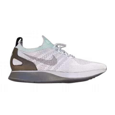 Nike Air Zoom Mariah Flyknit Racer