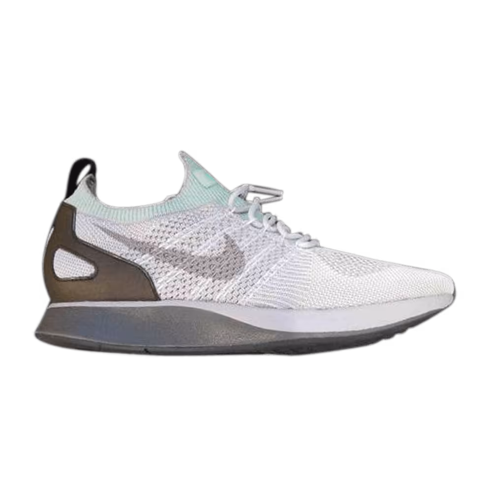 Nike Air Zoom Mariah Flyknit Racer