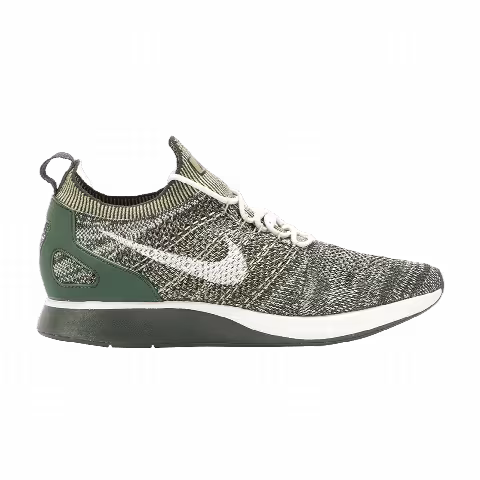 Nike Air Zoom Mariah Flyknit Racer 'Neutral Olive'