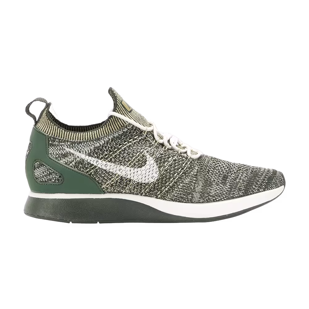 Nike Air Zoom Mariah Flyknit Racer Neutral Olive