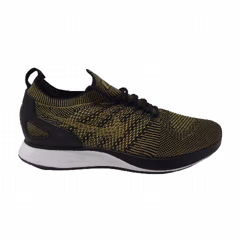 Nike Air Zoom Mariah Flyknit Sample