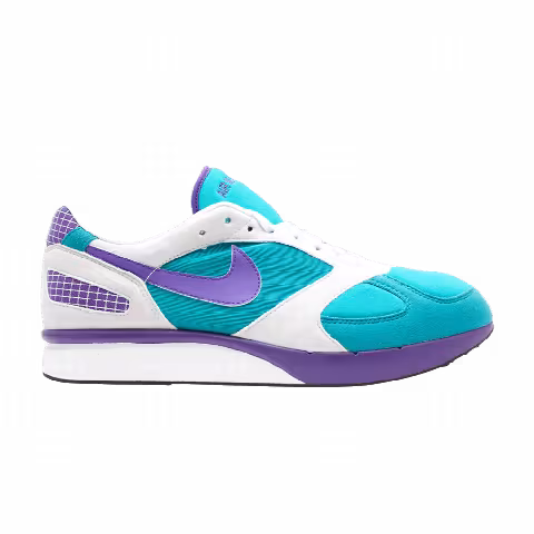 Nike Air Mariah